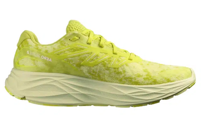 SALOMON AERO GLIDE 2 2