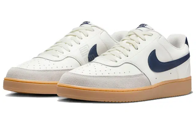 Nike Court Vision 1