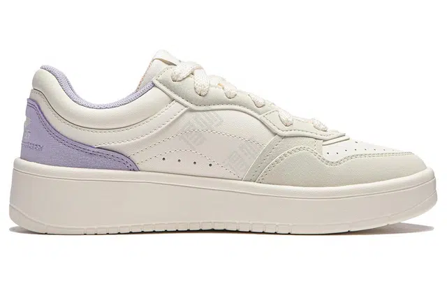 LiNing 2.0 V2