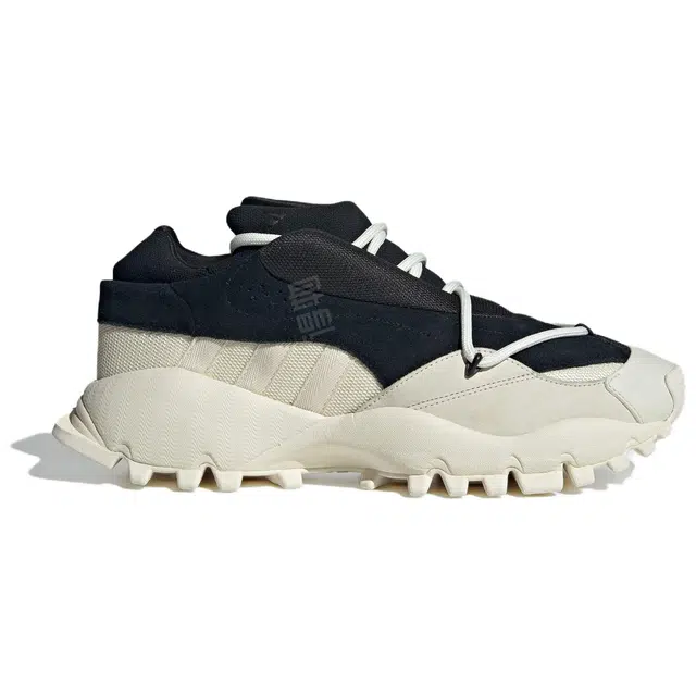 adidas SEEULATER SPW