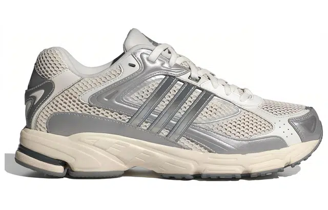 adidas originals Response CL
