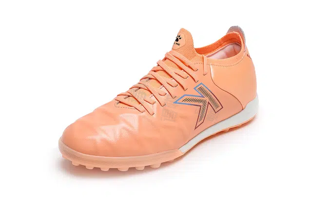 KELME 1.5 TF