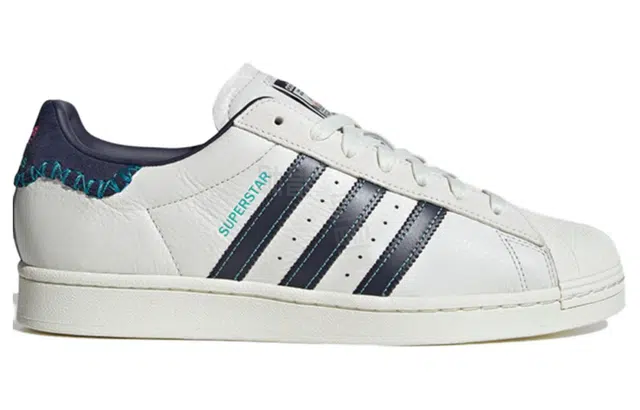 adidas originals Superstar