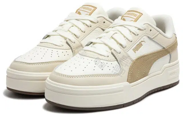 PUMA Ca Pro