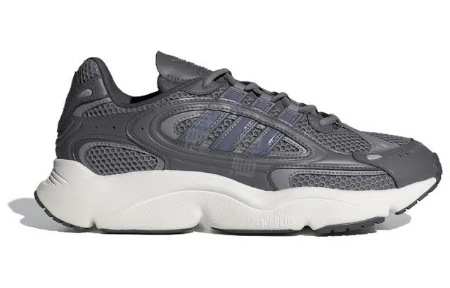 adidas originals Ozmillen