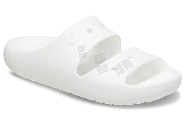Crocs EVA