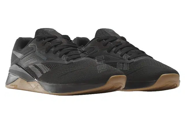 Reebok Nano X4