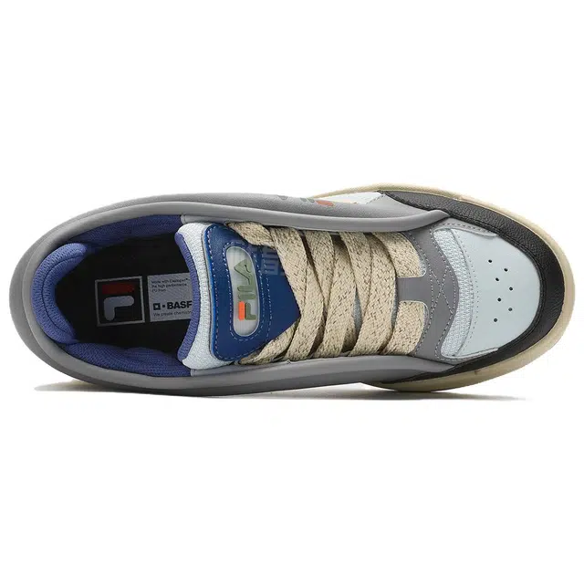 FILA MIX 2