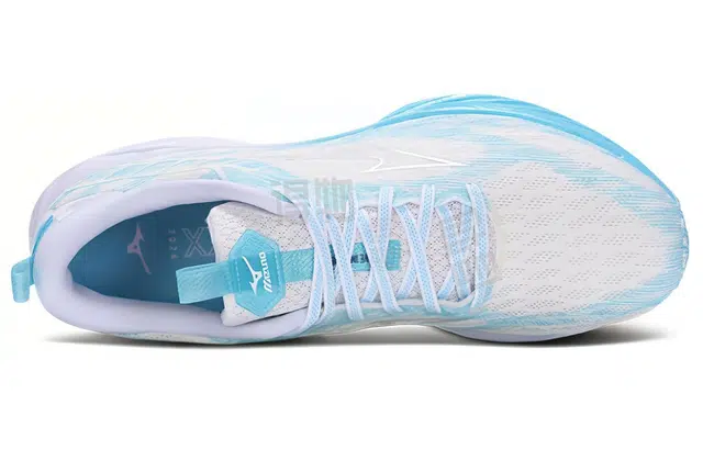 Mizuno WAVE INSPIRE 20