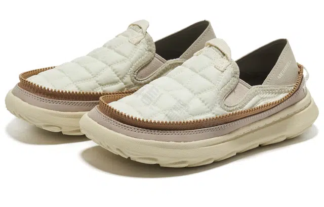 MERRELL