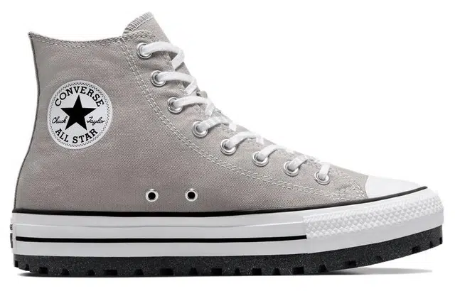 Converse Chuck Taylor All Star City Trek