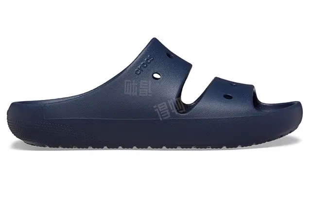 Crocs Crocs