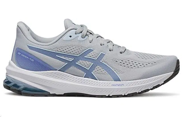 Asics GT-1000 12