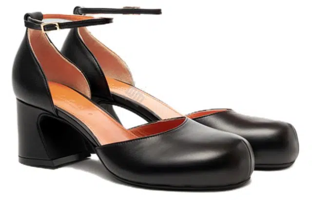 MARNI