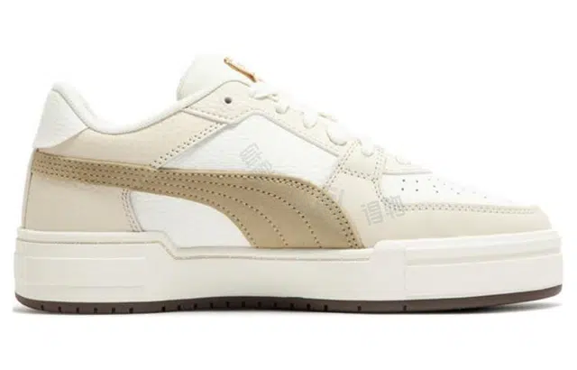 PUMA Ca Pro