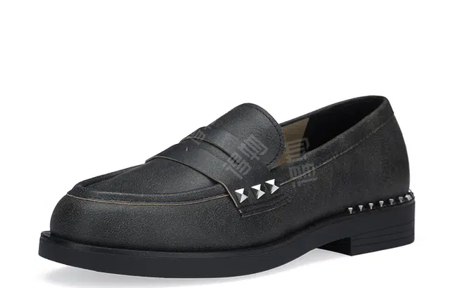 ASH2024WHISPER STUDS