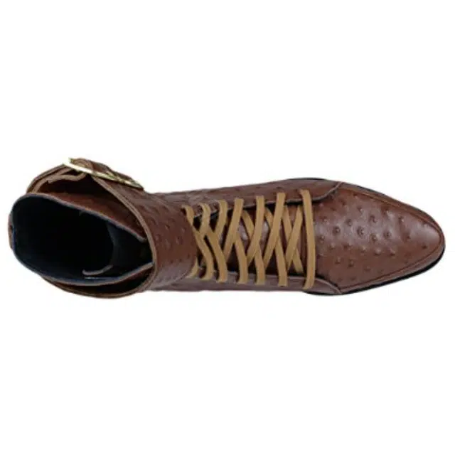 adidas originals JEREMY SCOTT Ostrich Slim