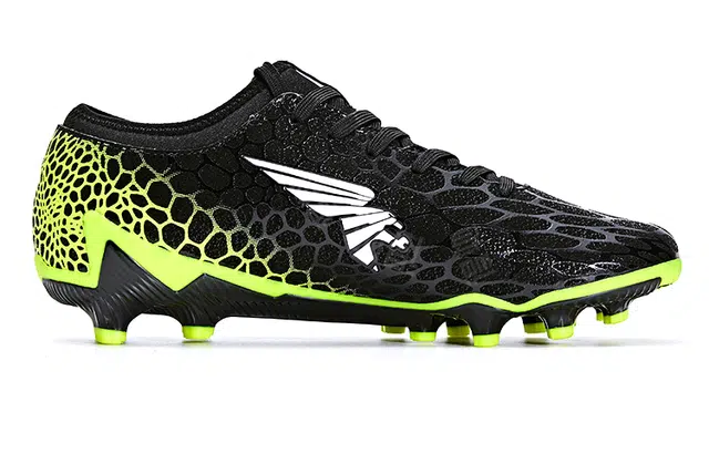 JOMA FG