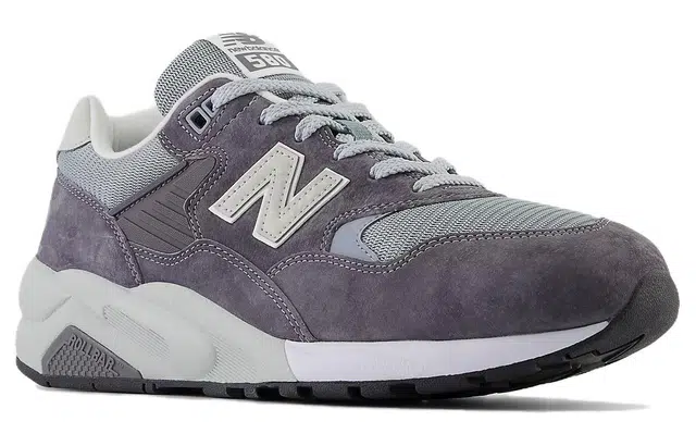 New Balance NB 580