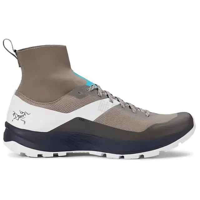 Arcteryx Vertex