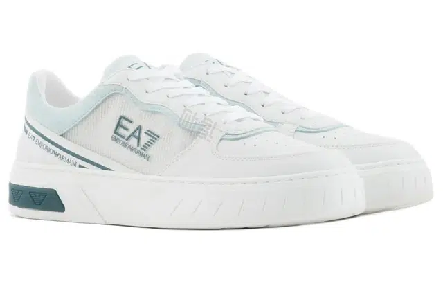 EMPORIO ARMANI PU