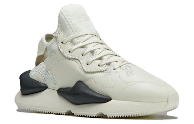 Y-3 Kaiwa