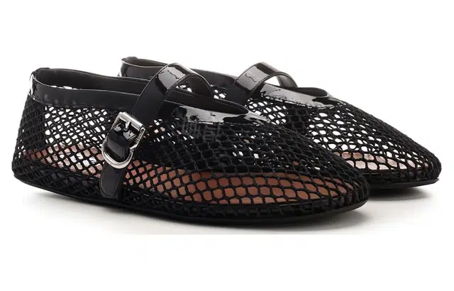Alaia