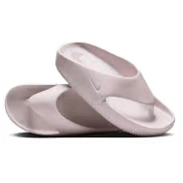 Nike Calm Slide