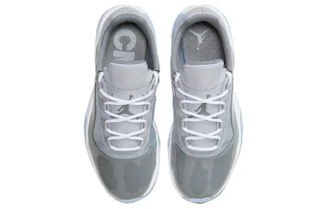Jordan