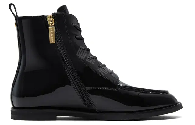 NINE WEST 1cm