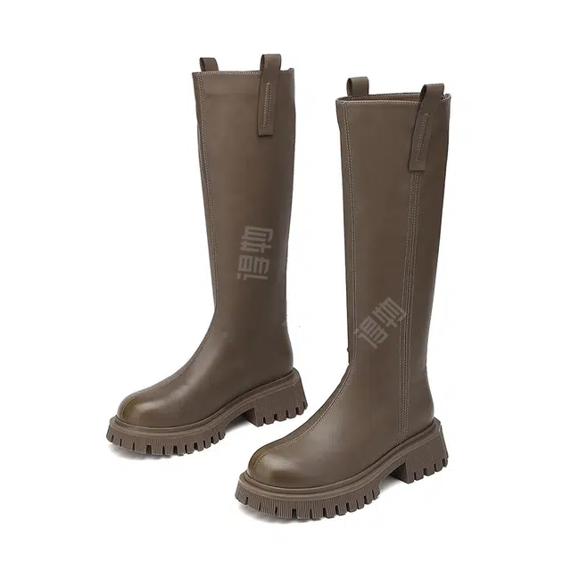 EXULL Q 4.5cm