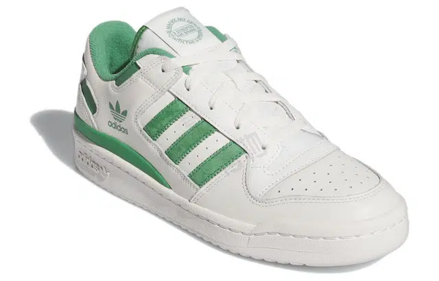 adidas originals FORUM Low CL