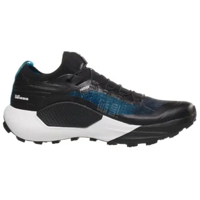 Salomon S/Lab Genesis