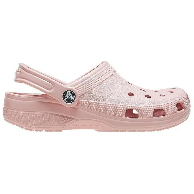 Crocs EVA