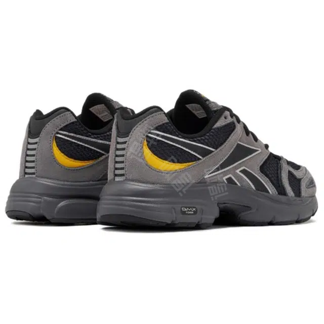 Reebok Premier Road Plus 6