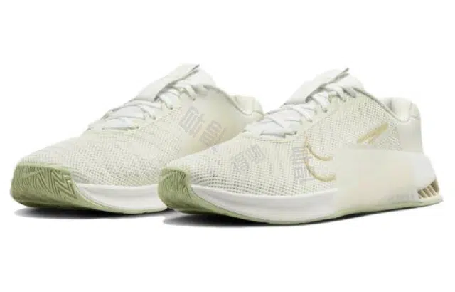 Nike Metcon 9