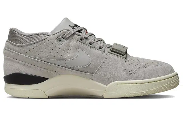 Nike Air Alpha Force 88