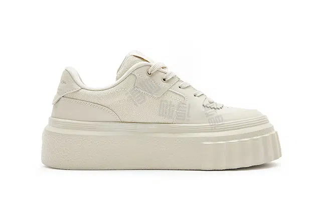 Champion Champ Creeper 1