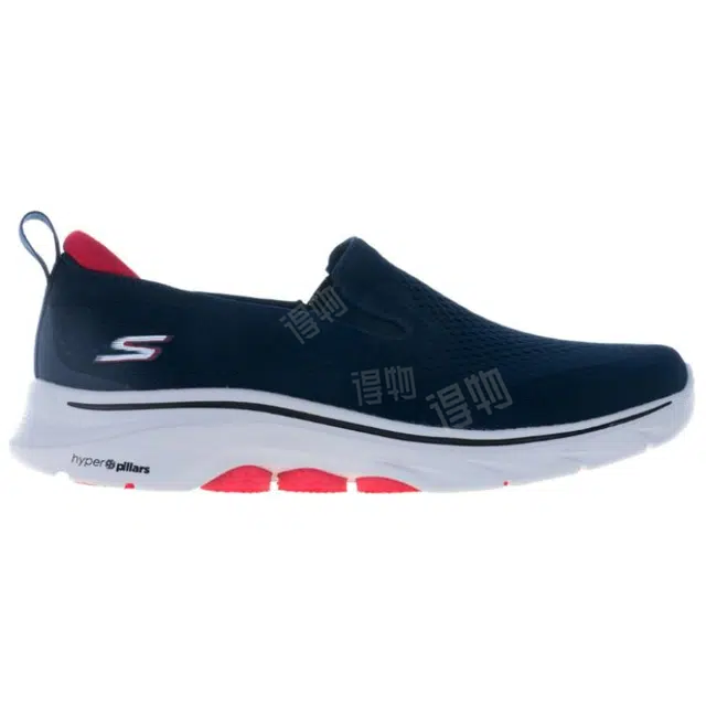 Skechers GO WALK 7