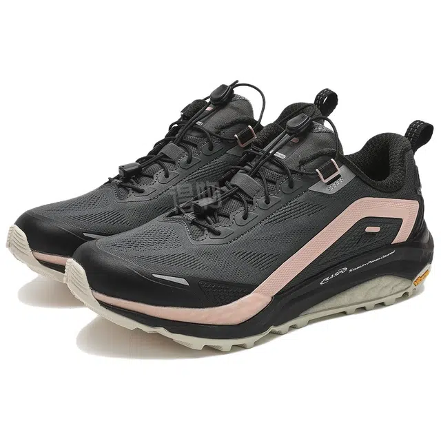 FILA SPD LYNX 2