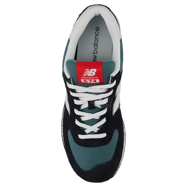 New Balance NB 574