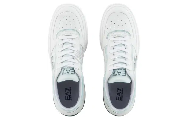 EMPORIO ARMANI PU