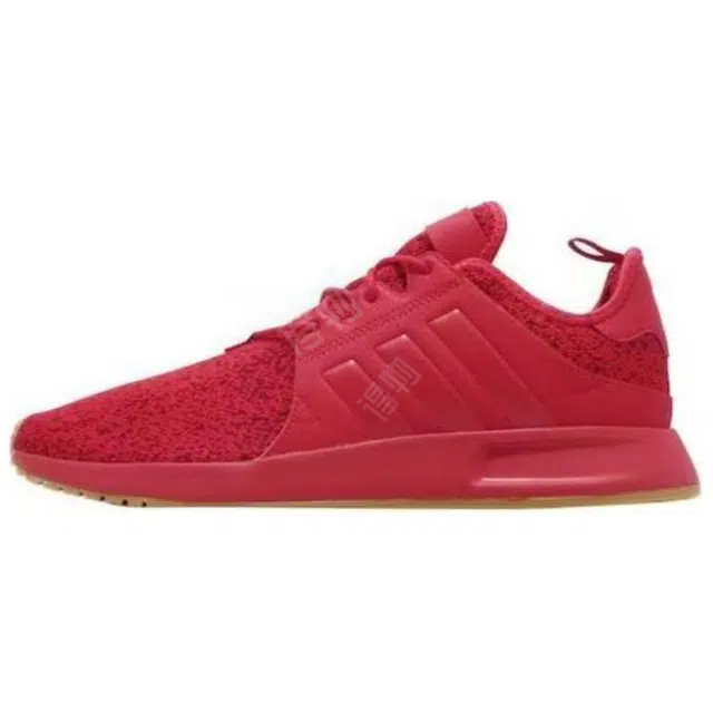 adidas originals X_PLR