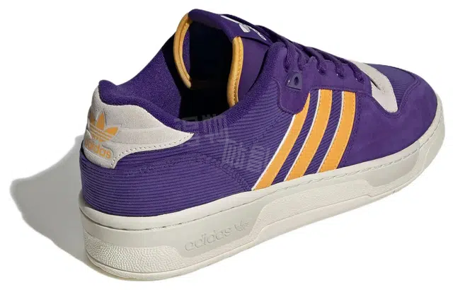 adidas originals Rivalry