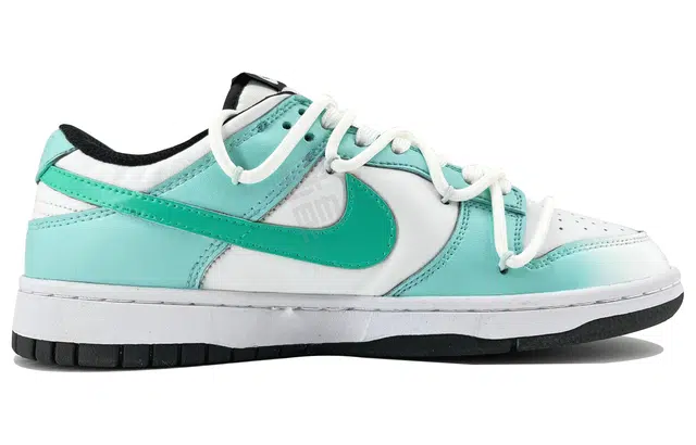 Nike Dunk Low SDS