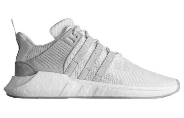 adidas originals EQT Support 9317