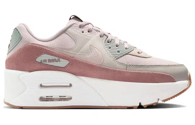 Nike Air Max 90 LV8