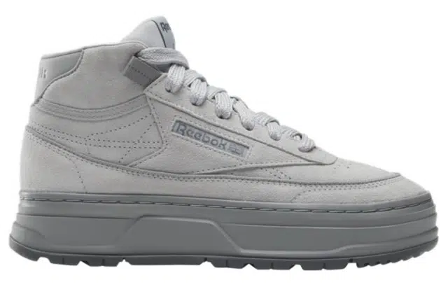 Reebok Club C