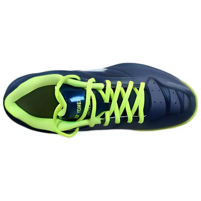 YONEX