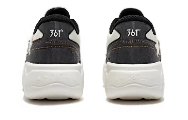 361
